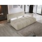Sofa COCO z funkcja spania i pojemnikiem CLOUD 03 DOMOHOME