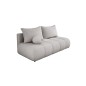 Sofa COCO z funkcja spania i pojemnikiem ANTHOLOGY 17 DOMOHOME
