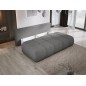 Sofa COCO z funkcja spania i pojemnikiem ANTHOLOGY 18 DOMOHOME