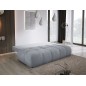 Sofa COCO z funkcja spania i pojemnikiem CLOUD 82 DOMOHOME