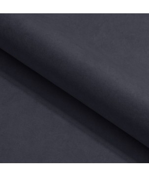 Narożnik COCO z funkcją spania poduszkami i pojemnikiem Cloud 79 DOMOHOME