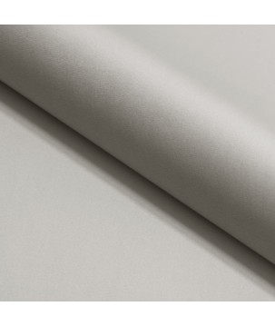 Nowoczesne Łóżko MonaSlim III z metalowym stelażem