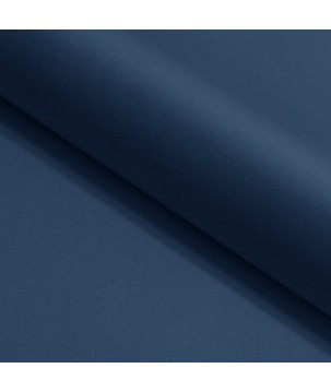 Nowoczesne Łóżko MonaSlim III z metalowym stelażem