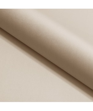 Nowoczesne Łóżko MonaSlim III z metalowym stelażem