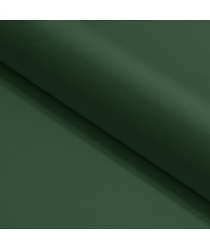 Nowoczesne Łóżko MonaSlim III z drewnianym stelażem