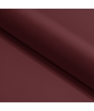 Nowoczesne Łóżko MonaSlim III z drewnianym stelażem