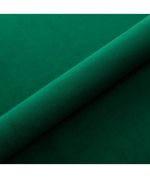 Nowoczesne Łóżko MonaSlim III z metalowym stelażem