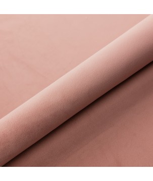 Nowoczesne Łóżko MonaSlim III z metalowym stelażem