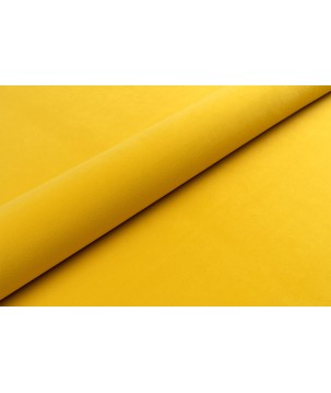 Nowoczesne Łóżko MonaSlim III z metalowym stelażem