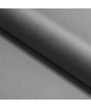 Nowoczesne Łóżko MonaSlim III z drewnianym stelażem