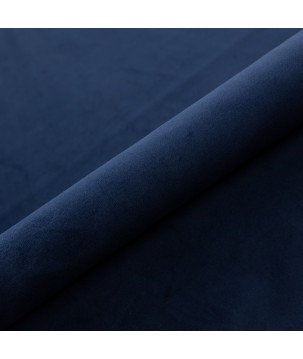 Nowoczesne Łóżko MonaSlim III z metalowym stelażem