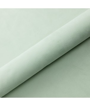 Nowoczesne Łóżko MonaSlim III z metalowym stelażem