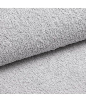 Nowoczesne Łóżko MONA V z metalowym stelażem