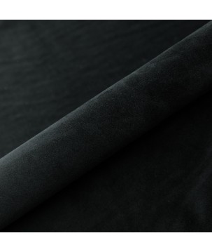 Nowoczesne Łóżko MONA V z metalowym stelażem