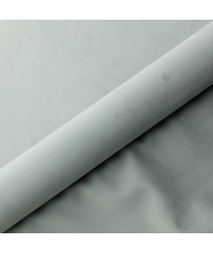 Nowoczesne Łóżko MONA V z metalowym stelażem