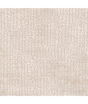 Nowoczesne Łóżko MONA VII z metalowym stelażem