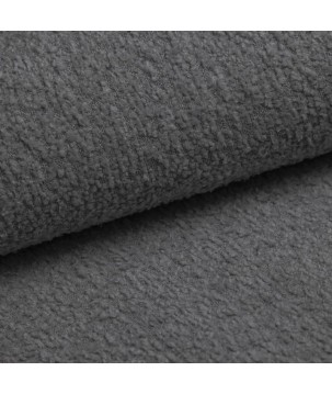 Nowoczesne Łóżko MONA VII z metalowym stelażem