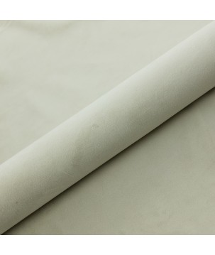 Nowoczesne Łóżko MONA VII z metalowym stelażem