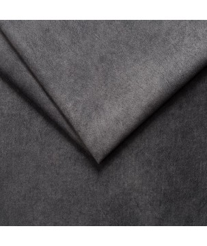 Narożnik FOCUS L z elektryczną regulacją w tkaninie SALVADOR 15 WERSAL