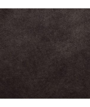 Narożnik BULL XL Prawostronny z elektryczną funkcją regulacji tkanina Salvador 04 WERSAL