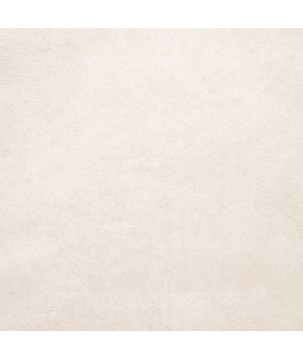 Narożnik BULL XL Lewostronny z elektryczną funkcją regulacji tkanina Salvador 01 WERSAL