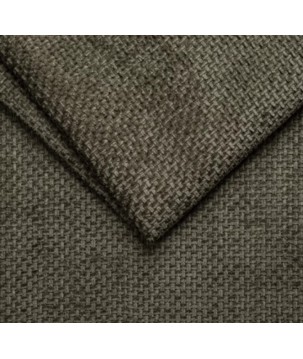 Narożnik BULL S - OMBO MINI Prawostronny z Elektryczną Regulacją EDEN 12