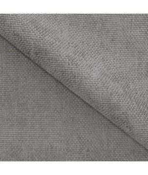 Narożnik BULL L Lewostronny z Elektryczną Regulacją EDEN 18 WERSAL