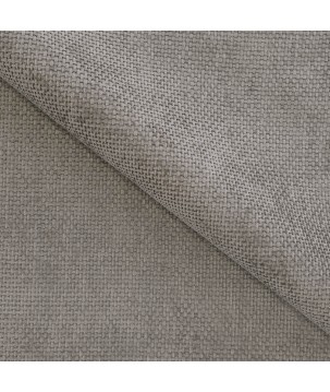 Narożnik BULL L Prawostronny z Elektryczną Regulacją EDEN 07 WERSAL