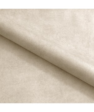 Narożnik BULL L Lewostronny z Elektryczną Regulacją SALVADOR 01 WERSAL