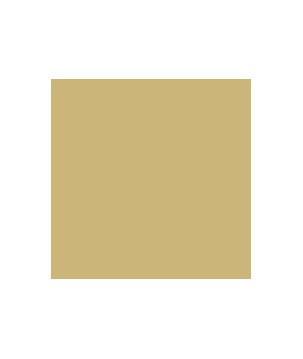 ORIANA Komoda K 160 beżowa | nogi złote