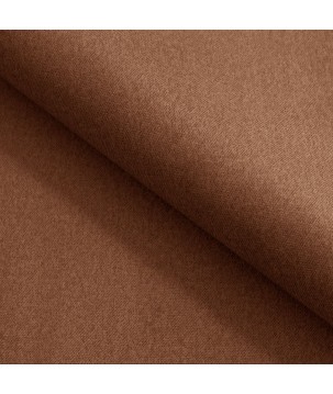 Narożnik CHIVAS L z Elektryczną regulacją siedziska WERSAL