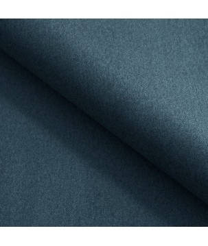 Narożnik CHIVAS L z Elektryczną regulacją siedziska WERSAL