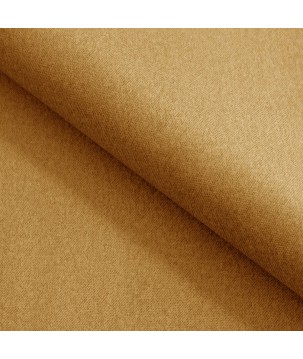 Narożnik CHIVAS L z Elektryczną regulacją siedziska WERSAL