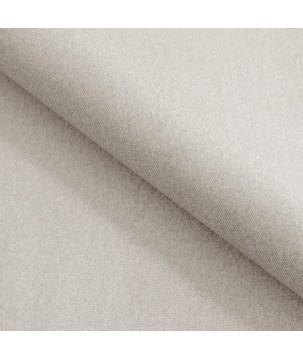 Narożnik CHIVAS L z Elektryczną regulacją siedziska WERSAL