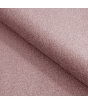 Narożnik CHIVAS L z Elektryczną regulacją siedziska WERSAL