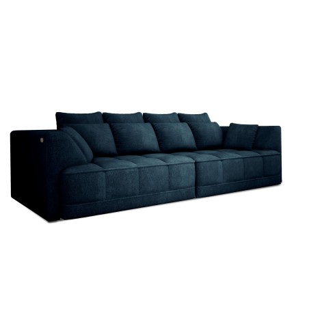 Sofa TIGA Kanapa z funkcja spania Elektryczny System rozkładania WERSAL