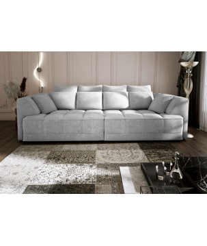 Sofa TIGA Kanapa z funkcja spania Elektryczny System rozkładania WERSAL