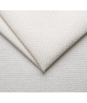 Narożnik OMBO S MINI Lewostronny z Elektryczną Regulacją WERSAL