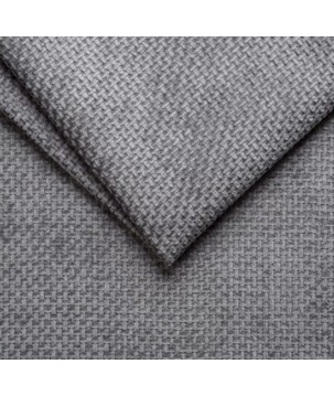 Narożnik OMBO S MINI Prawostronny z Elektryczną Regulacją WERSAL