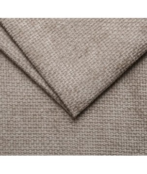 Narożnik OMBO S MINI Lewostronny z Elektryczną Regulacją WERSAL