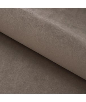 Narożnik OMBO S MINI Lewostronny z Elektryczną Regulacją WERSAL