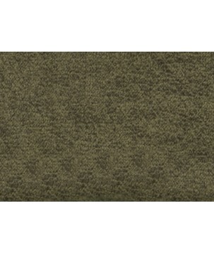 Narożnik OMBO S MINI Prawostronny z Elektryczną Regulacją WERSAL