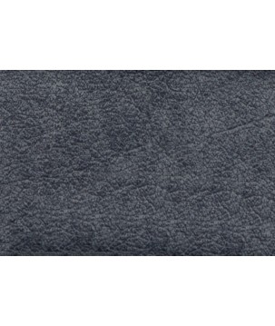 Narożnik OMBO S MINI Lewostronny z Elektryczną Regulacją WERSAL