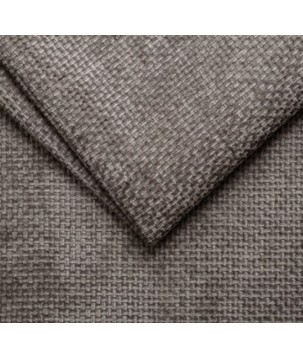 Narożnik BULL S MINI Prawostronny z Elektryczną Regulacją WERSAL