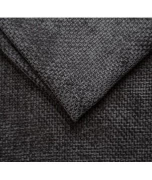 Narożnik BULL S MINI Prawostronny z Elektryczną Regulacją WERSAL