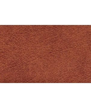 Narożnik BULL S MINI Lewostronny z Elektryczną Regulacją WERSAL