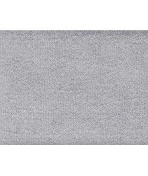 Narożnik BULL S MINI Lewostronny z Elektryczną Regulacją WERSAL