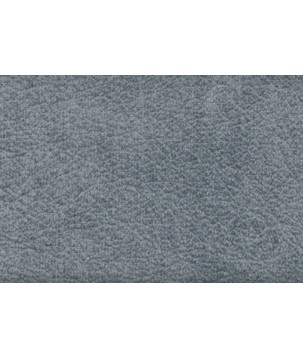 Narożnik BULL S MINI Lewostronny z Elektryczną Regulacją WERSAL