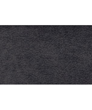 Narożnik BULL S MINI Prawostronny z Elektryczną Regulacją WERSAL