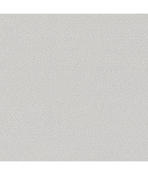 Narożnik PLAZA XL Lewostronny Elektryczna regulacja Tkanina SOLAR 01 WERSAL